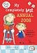 BESTSELLERS AND CHILDREN'S FAVORITES