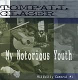 My Notorious Youth: Hillbilly