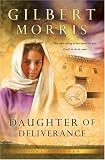 Daughter Of Deliverance Lions Of Judah Series 6