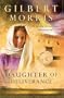 Daughter of Deliverance (Lions of Judah Series #6)