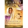 Daughter of Deliverance (Lions of Judah)