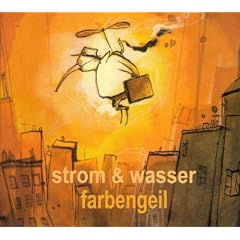 Farbengeil