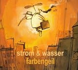 Farbengeil