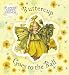 Buttercup Goes to the Ball R/I (Flower Fairies Friends S.) by Cicely Barker