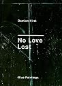 No Love Lost