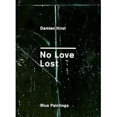 No Love Lost