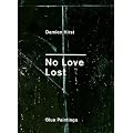 No Love Lost