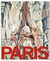 Paris: Capital of the Arts