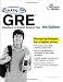 Cracking the GRE Literature in English Subject Test, 6th Edition (Graduate School Test Preparation)