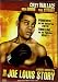 THE JOE LOUIS STORY