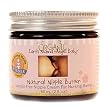 Natural Nipple Butter - 2 oz (60ml) - Cream