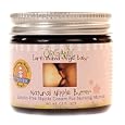 Earth Mama Natural Nipple Butter'