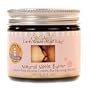 Natural Nipple Butter - 2 oz (60ml) - Cream