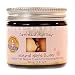Earth Mama Natural Nipple Butter