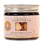 Earth Mama Angel Baby Natural Nipple Butter - 2 oz.