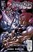 Search : Thundercats The Return 5A