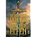 Fantasyneuheiten
