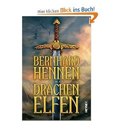 Drachenelfen