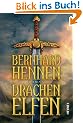 Drachenelfen