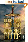 #8: Drachenelfen