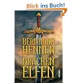 Drachenelfen
