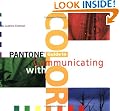 "Pantone" Guide to Communicating with Color