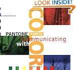 Pantone's Guide to Communicating with...