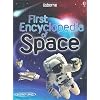 First Encyclopedia Of Space