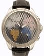 Just Bling Diamond Watch Collection