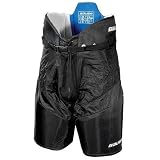 Bauer Supreme One15 Player Pants [YOUTH]