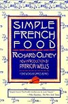 Simple French Food