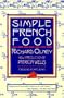 Simple French Food