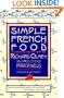 Simple French Food