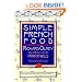 Simple French Food