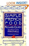 Simple French Food