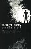 The Night Country
