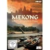 Mekong - Leben am gro�en Fluss (2 DVDs)
