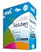 La Solution Ciel 2008