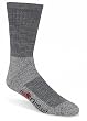 Wigwam Weather Shield Sock