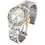 Invicta Men's 6037 Reserve Collection Bolt Automatic Stainless Steel Watch