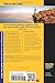 Hiking Oregon (State Hiking Guides Series)