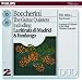 Boccherini: The Guitar Quintets