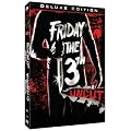 Friday the 13th: Uncut