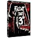 Friday the 13th: Uncut