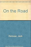 On the road