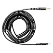 SHURE�إåɥۥ󡦥����֥�(�����륳����)