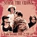 Radio Sessions 1969 1972 Stone Crows