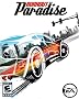 Burnout Paradise
