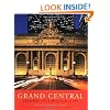 Grand Central: Gateway to a Million Lives