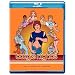 Boogie Nights [Blu-ray]